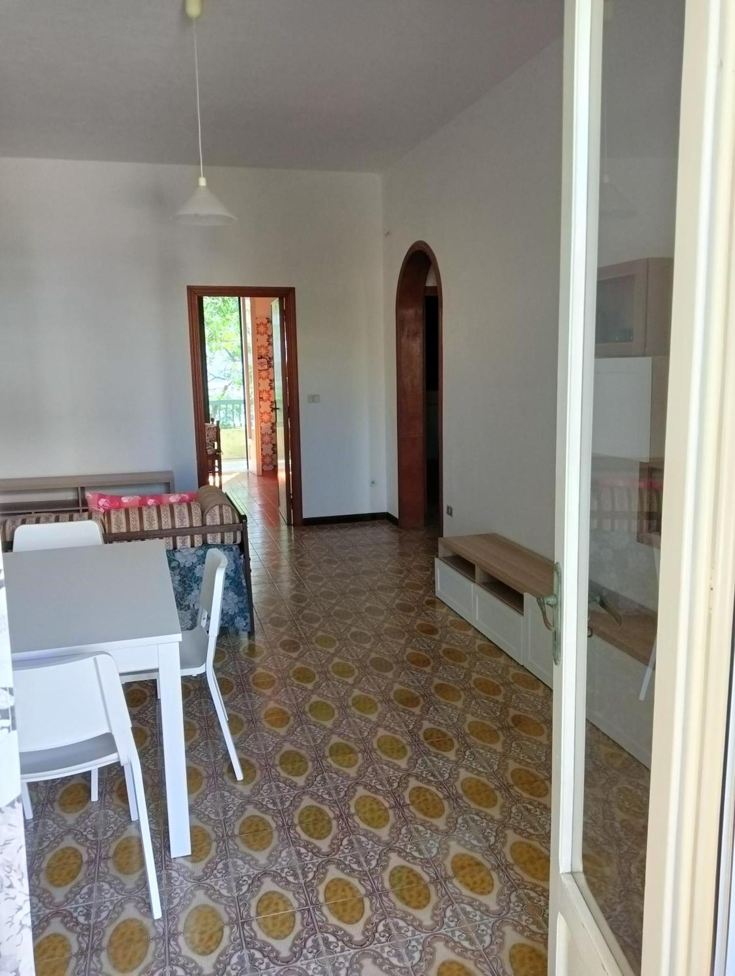 Orsa Maggiore Casa vacanze Gallipoli