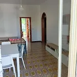 Appartamento Orsa Maggiore