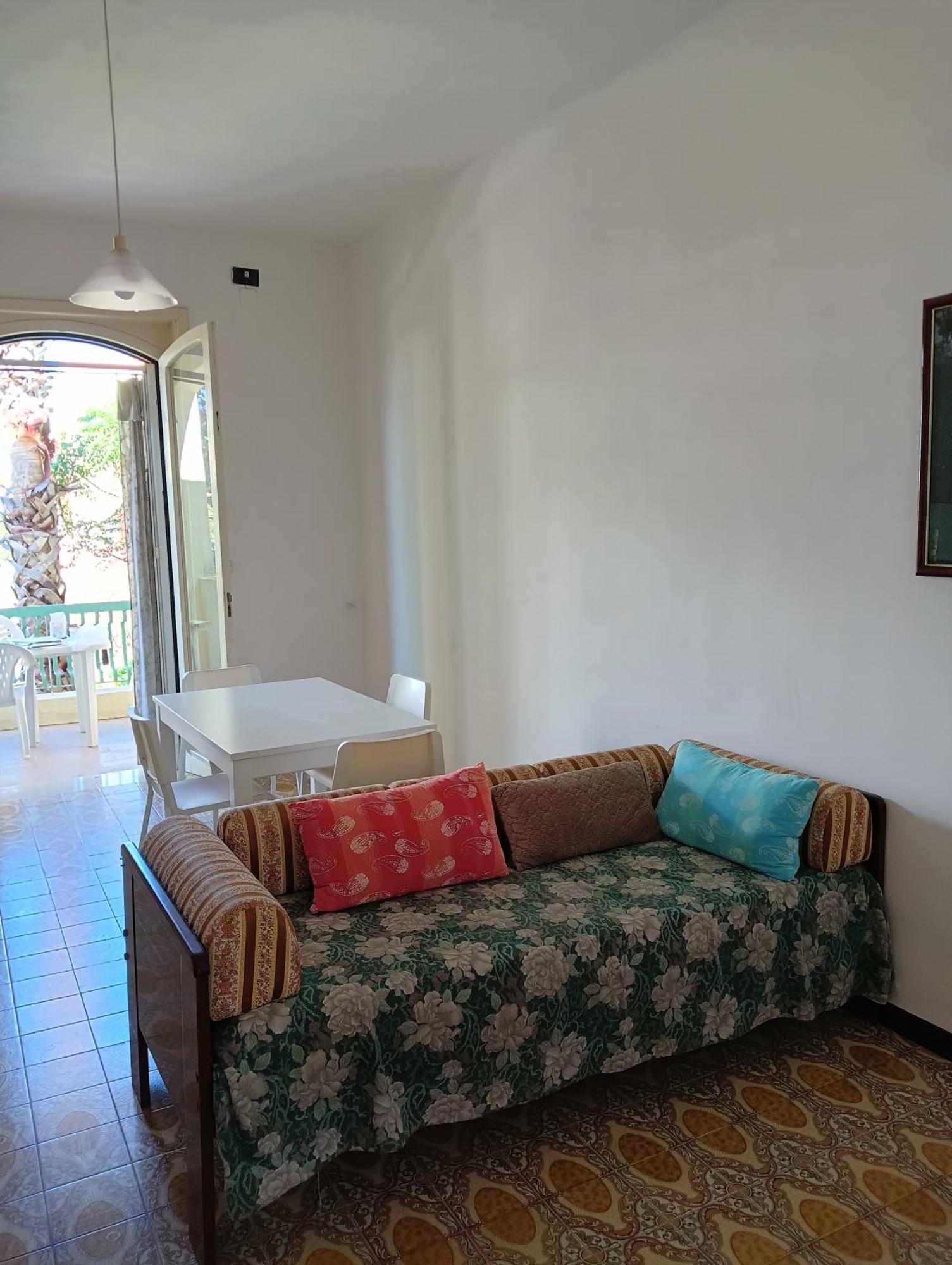 Casa vacanze Orsa Maggiore *