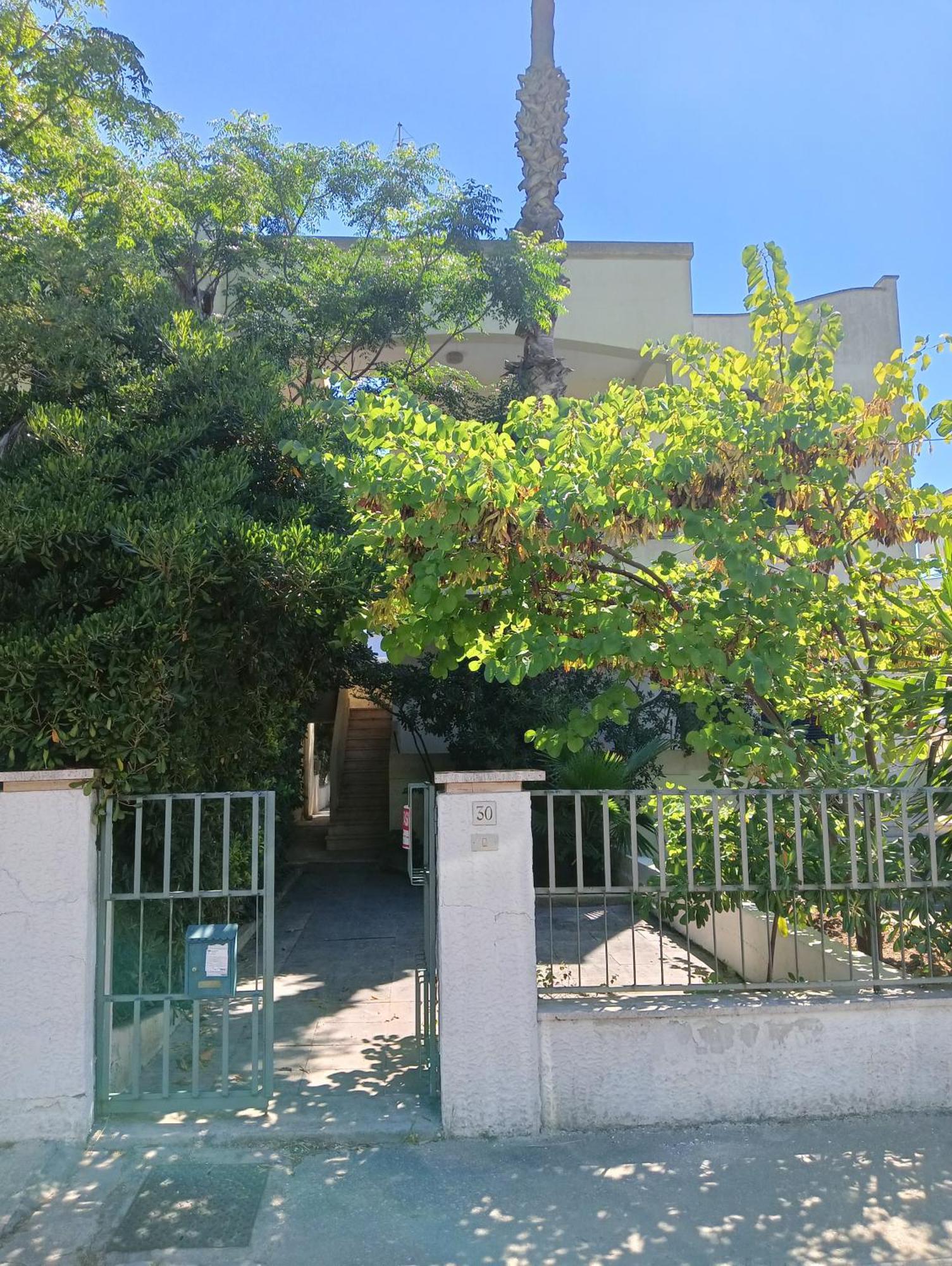 Casa vacanze Orsa Maggiore
