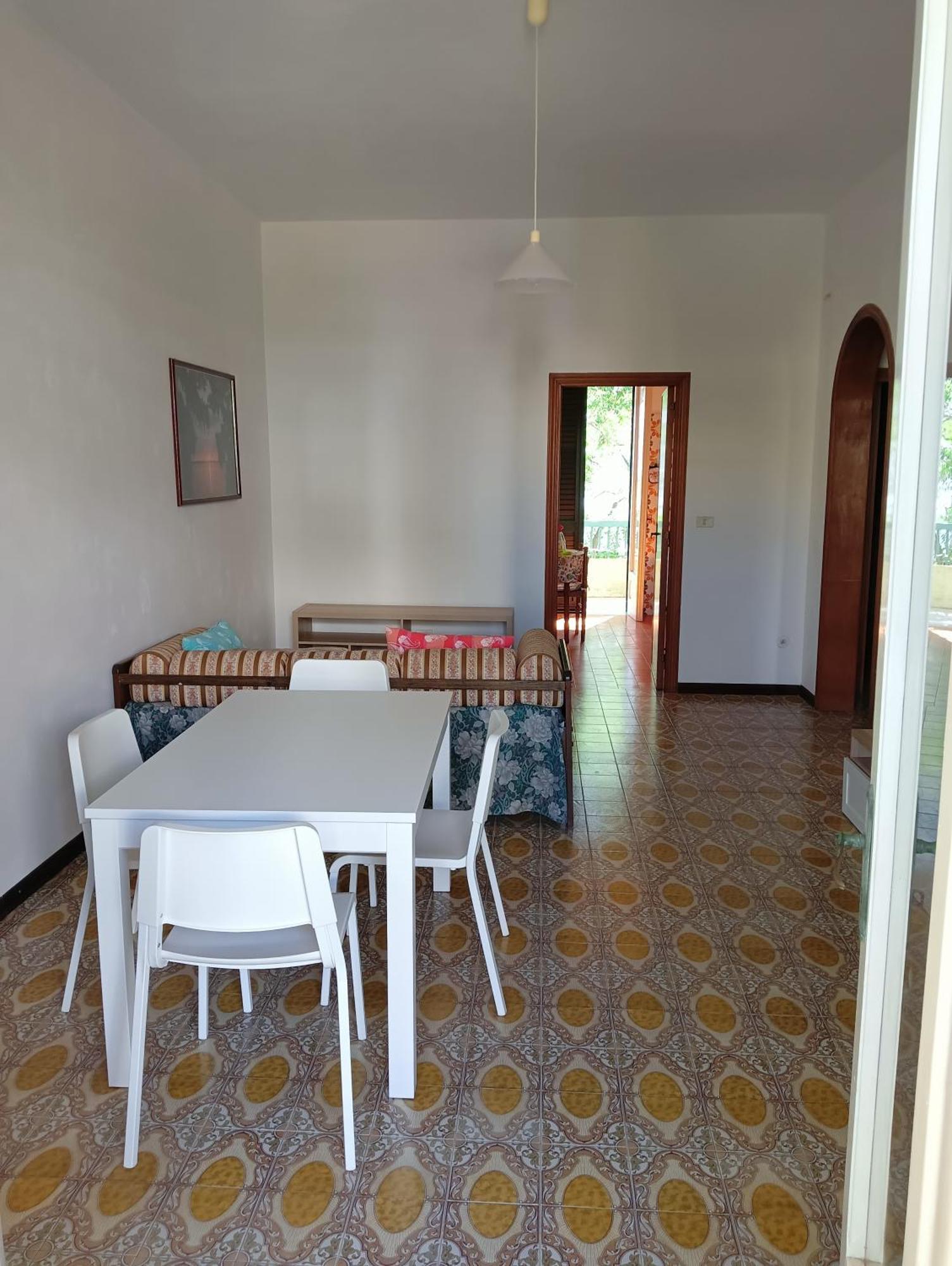 Orsa Maggiore Casa vacanze *