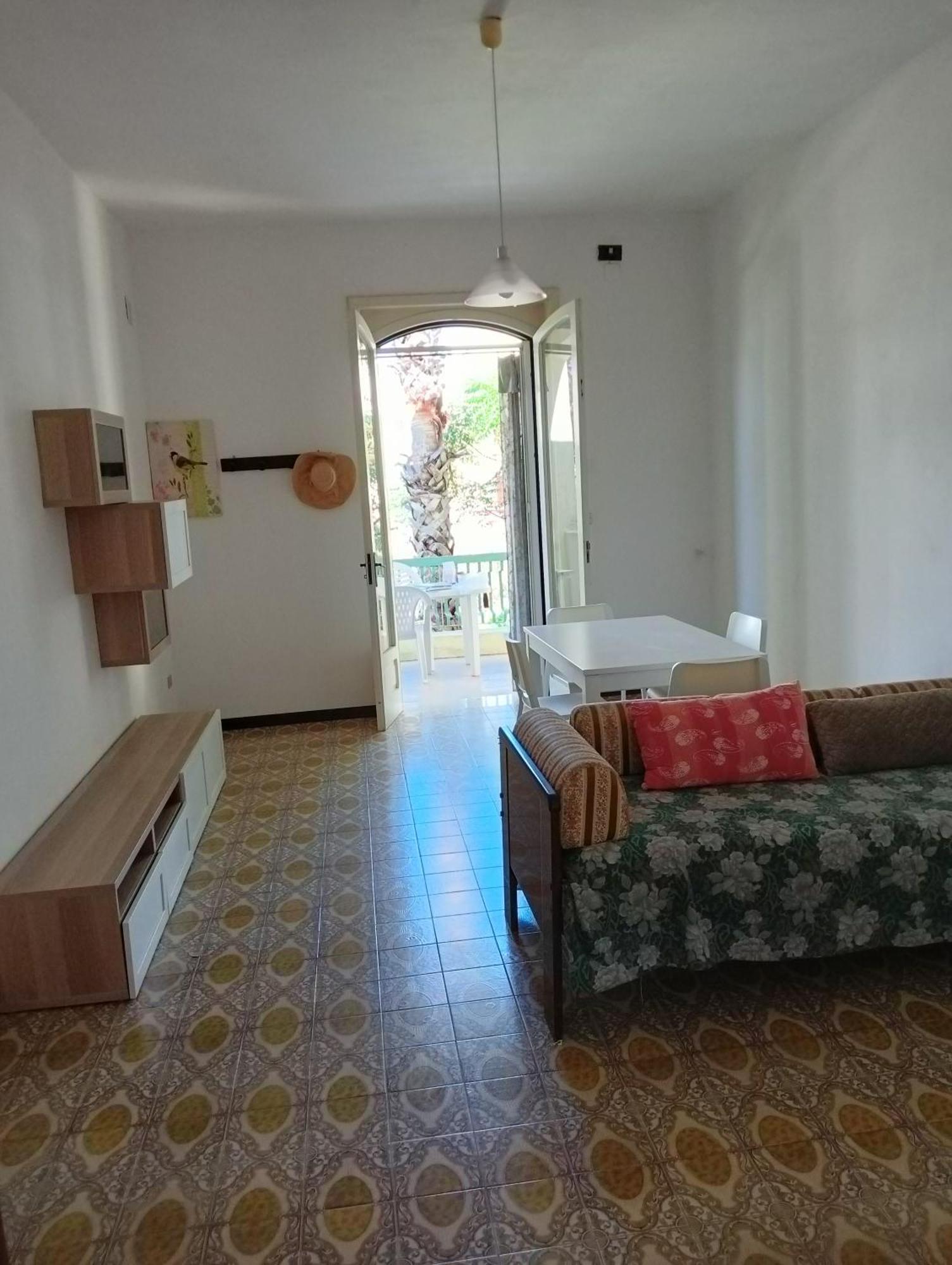 Casa vacanze Orsa Maggiore *