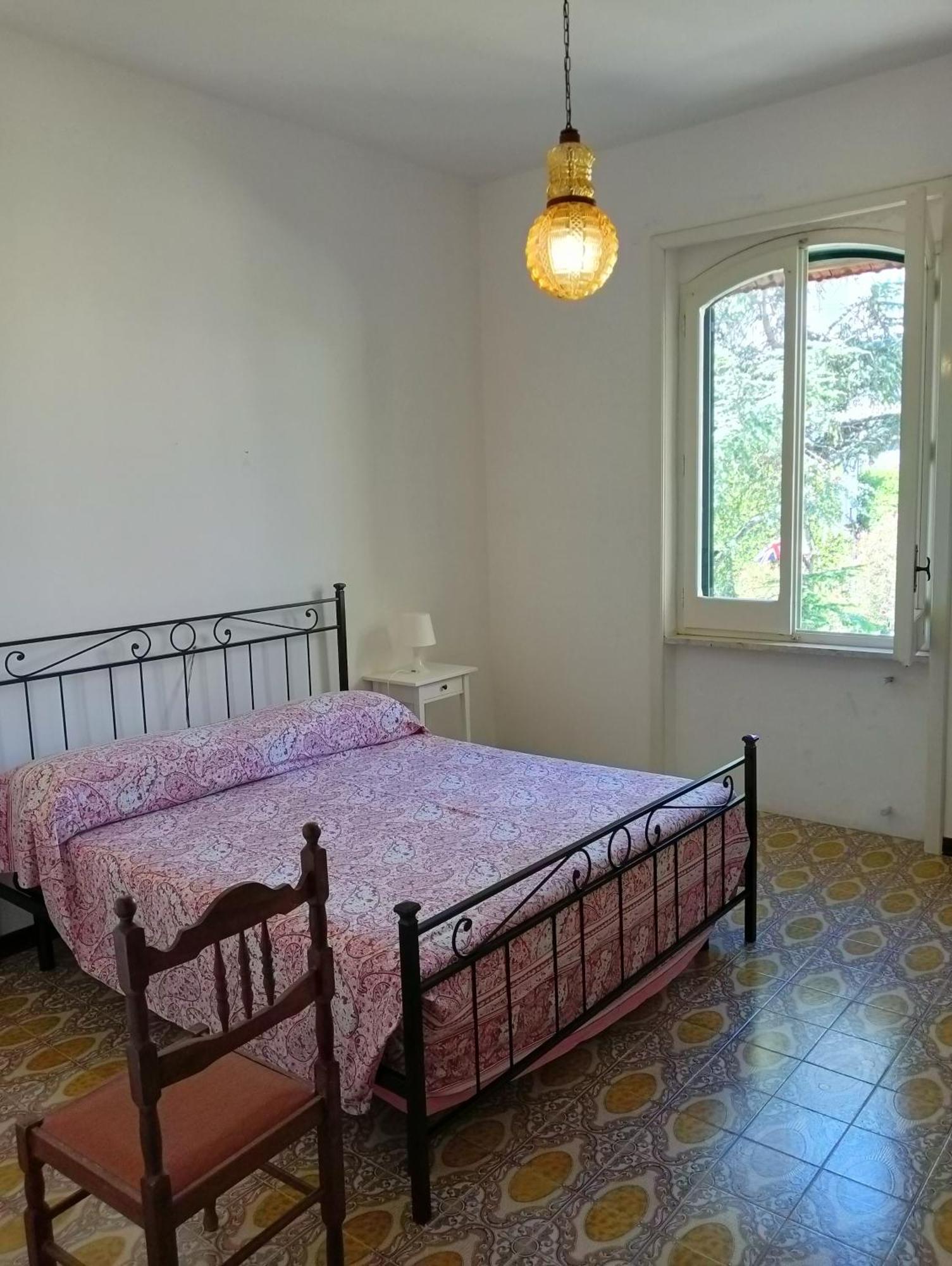 Orsa Maggiore * Gallipoli
