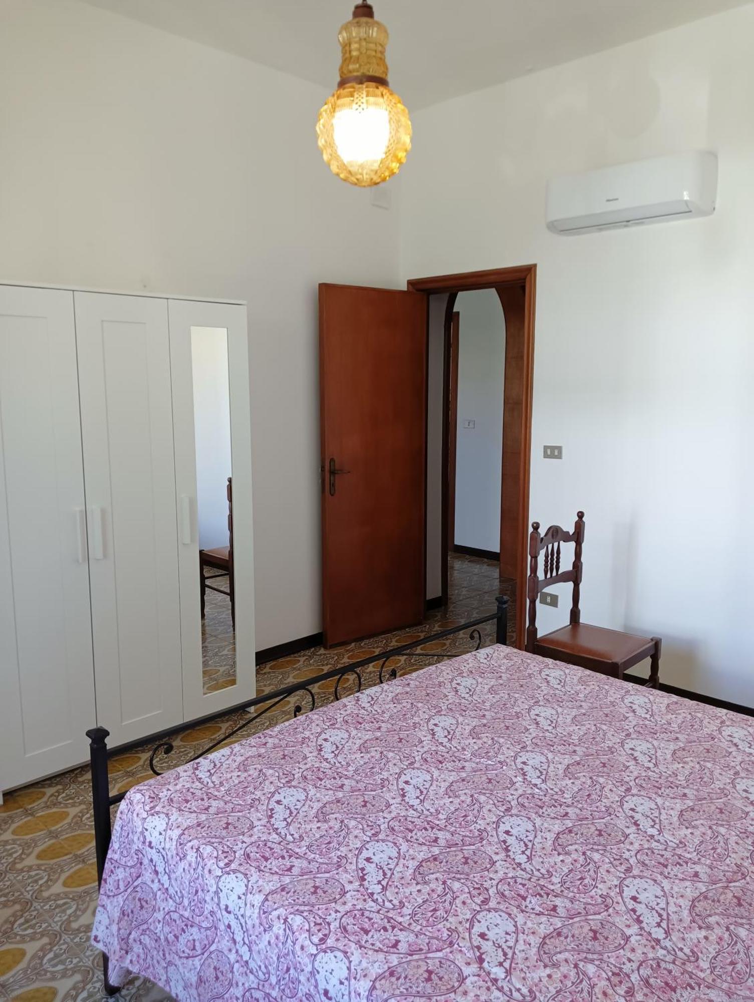 Orsa Maggiore Gallipoli