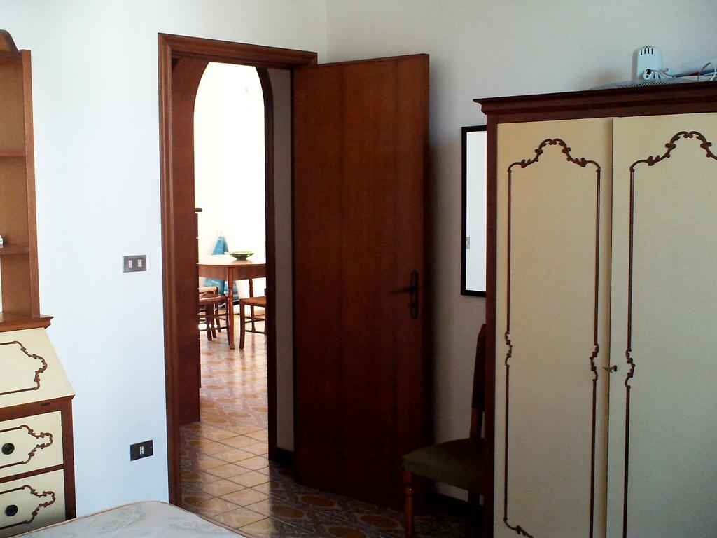 Casa vacanze Orsa Maggiore *