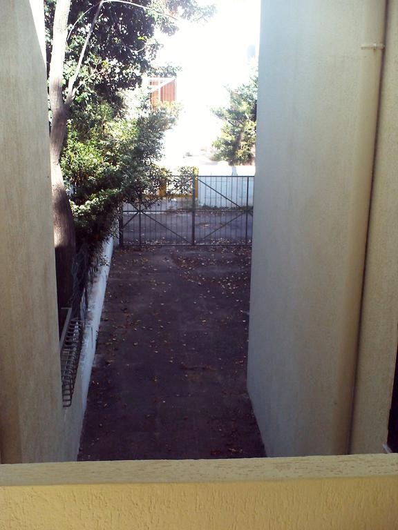 Orsa Maggiore Casa vacanze Gallipoli